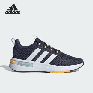 低帮运动休闲鞋 Adidas 男士 TR23 ID3052 阿迪达斯RACER