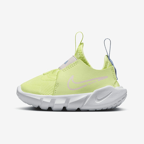 耐克小童舒适休闲运动鞋