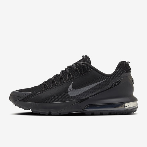 Nike/耐克正品Air Max Pulse Roam男士气垫跑步鞋DZ3544-002