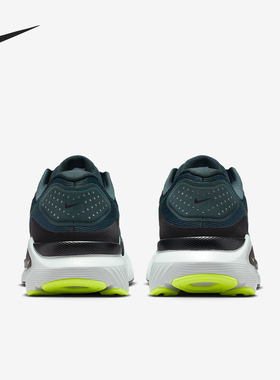 Nike/耐克正品Structure 26男士稳程公路跑步鞋HJ1102-300