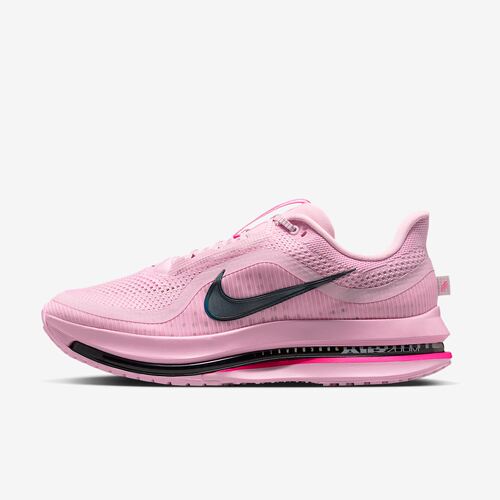 Nike耐克正品Pegasus Premium男款路跑透气支撑跑步鞋HQ2592-604