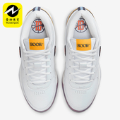 100 耐克正品 Nike 缓震运动经典 Book EP男士 IH0893 CHBL 篮球鞋