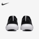 耐克正品 跑步鞋 2025春季 Nike 新款 女士厚底运动经典 HF2720 002