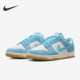 HQ1519 Nike 031 Low男士 潮流休闲耐磨运动板鞋 耐克正品 Dunk