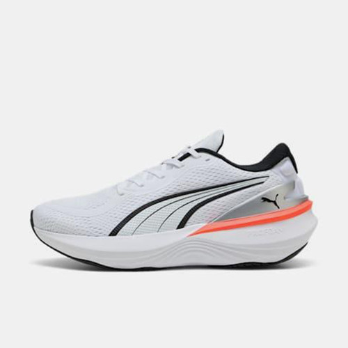 Puma/彪马正品SCEND PRO 2男女厚底缓震运动跑步鞋310779-09