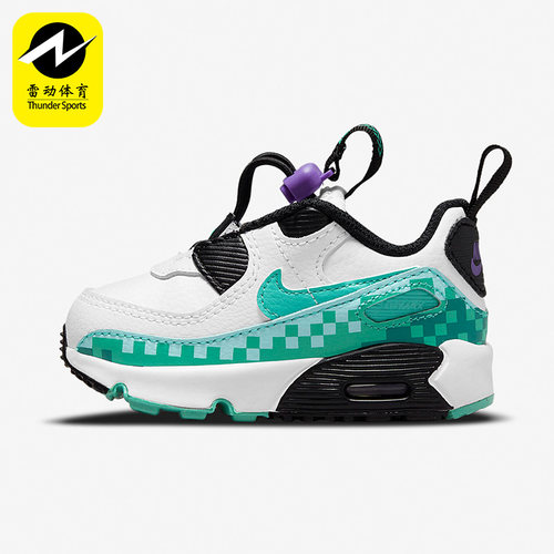 Nike/耐克婴童休闲运动鞋