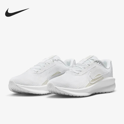 Nike/耐克女士低帮跑步鞋