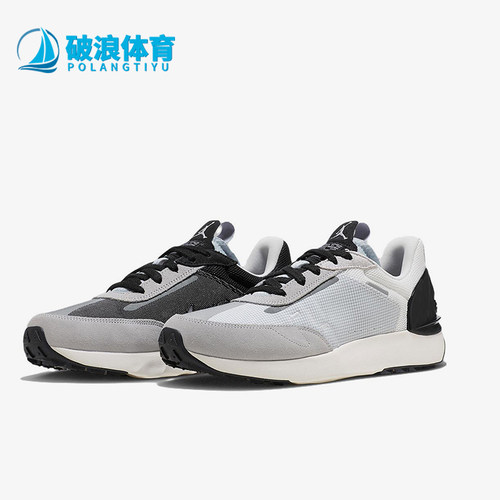 Nike/耐克正品男子运动鞋