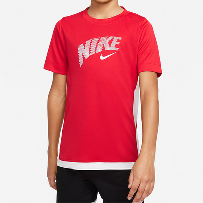 Nike/耐克正品运动短袖
