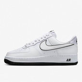 DV0788 Nike 103 男子时尚 透气耐磨休闲低帮板鞋 耐克正品 秋季