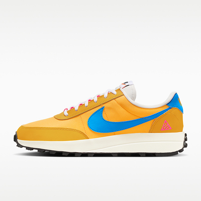 Nike/耐克正品ACG LDV 男士防滑复古运动透气休闲鞋IF2857-700