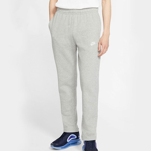 nike/耐克正品2021春季新款长裤