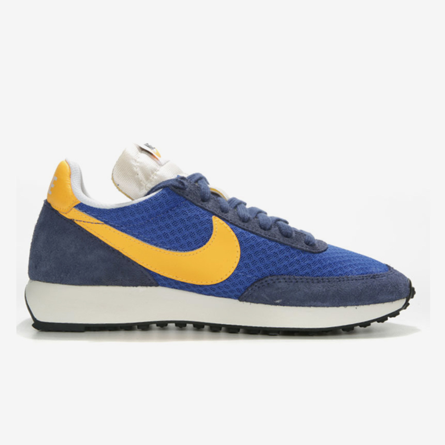 Nike/耐克正品AIRTAILWIND79BETRUE男女跑步鞋CW4808-484