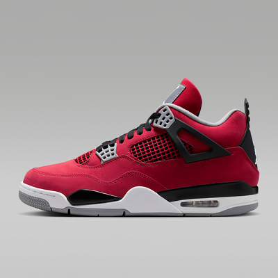 Nike/耐克正品JORDAN男士经典复古时尚运动舒适篮球鞋FQ8138-600