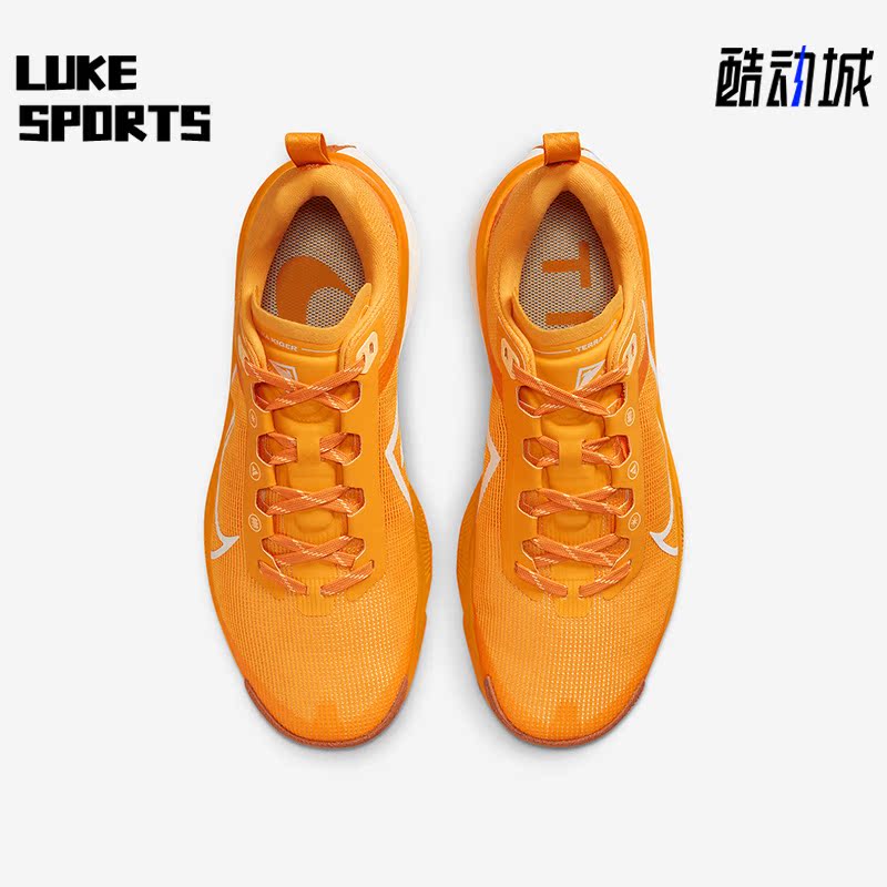 耐克正品男女运动跑步鞋