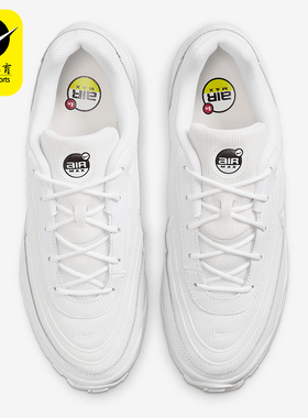 Nike/耐克正品Air Max Verse LE男士运动经典休闲鞋HV4415-100