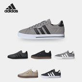 运动休闲板鞋 Adidas GY5480 DAILY 3.0男子时尚 阿迪达斯正品 Neo