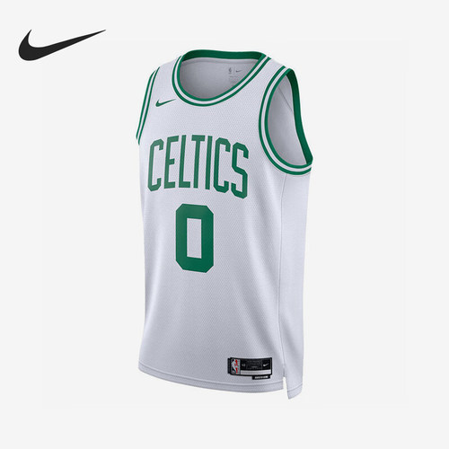 Nike/耐克男士篮球运动无袖背心