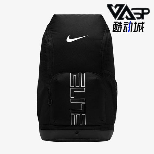 阿迪达斯男女同款时尚潮流腰包