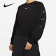 新款 当季 女子时尚 休闲运动套头衫 010 Nike 卫衣CZ8891 耐克正品