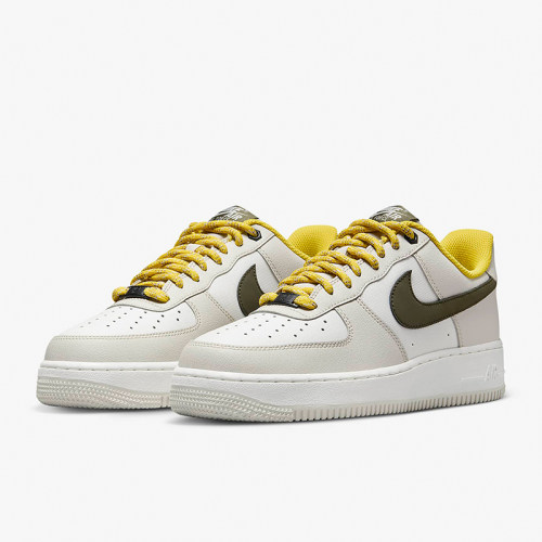 Nike/耐克正品男女板鞋