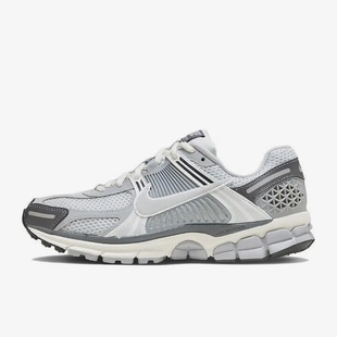 Nike/耐克正品Zoom Vomero女子健身运动训练跑步鞋FD9919-001