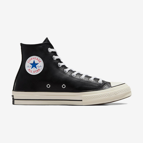 Converse/匡威正品Chuck 70男女同款舒适百搭运动高帮板鞋A07200C