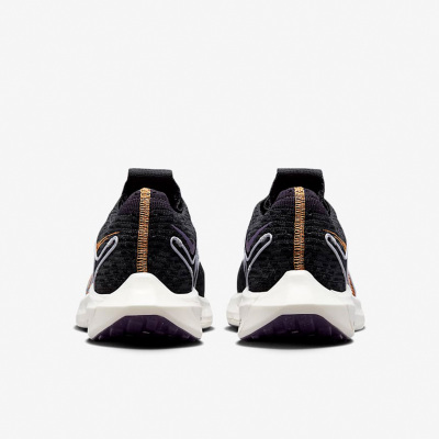 Nike/耐克正品当季新款运动男女超级飞马跑步鞋DM3414-003