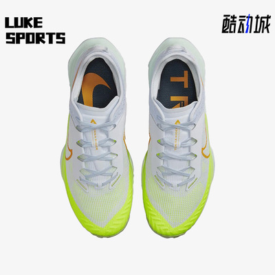 耐克正品男运动休闲跑步鞋