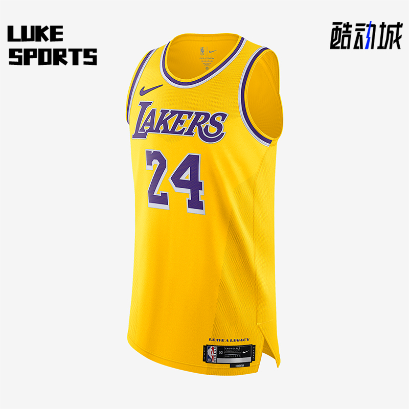 Nike/耐克正品Dri-FIT男士经典圆领训练球衣背心T恤DM6028-732