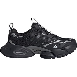 Adidas/阿迪达斯VENTO XLG DELUXE男女运动休闲鞋IH0070
