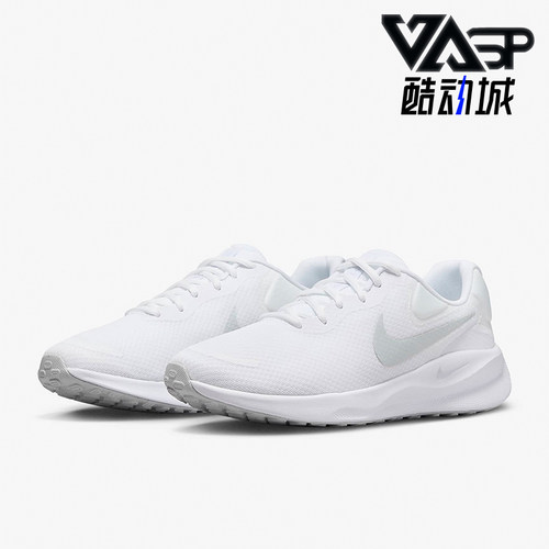 Nike/耐克正品男子跑步鞋