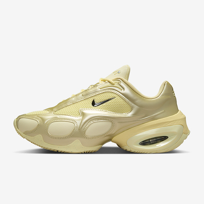 Nike/耐克正品Air Max女士耐磨气垫缓震时尚运动跑步鞋FV1920-700