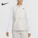 Nike 072 Repel女士简约运动高尔夫马甲DZ6021 耐克正品 Tour