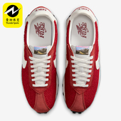 IQ1121 Nike 610 1000男士 日常系带耐磨低帮休闲运动鞋 耐克正品