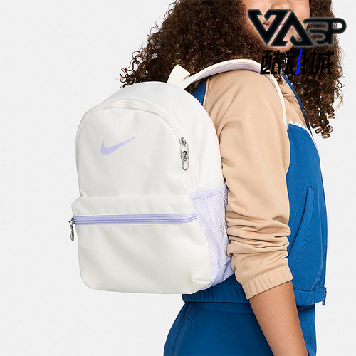 Nike/耐克儿童轻便休闲双肩包
