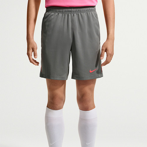 Nike/耐克正品夏季款男士简约休闲印花运动短裤IF1464-013