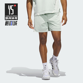 阿迪达斯正品 运动短裤 SELECT S男士 HY2757 SUMMER Adidas