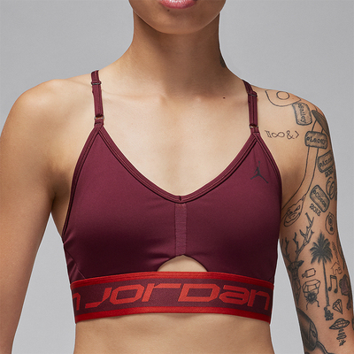 Nike/耐克正品女士运动内衣