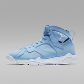 400 Jordan 耐克正品 Nike 复刻男士 Air Retro 304775 篮球鞋