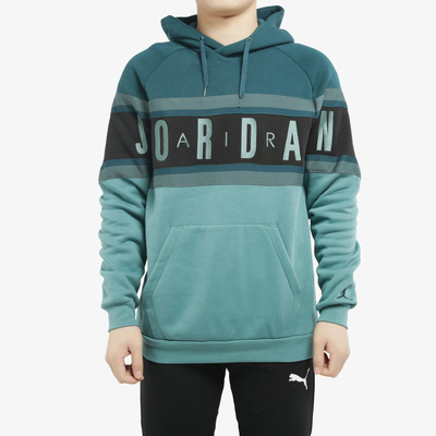 nike耐克正品2019jordan连帽衫