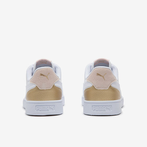 Puma/彪马正品2024新款男女复古低帮轻便运动经典休闲板鞋