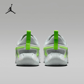 Nike 103 FZ2473 耐克正品 JORDAN男女运动透气缓震低帮篮球鞋