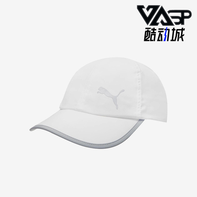 阿迪达斯男女同款时尚潮流腰包