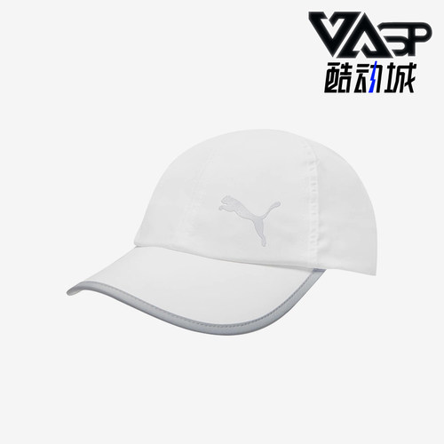 阿迪达斯男女同款时尚潮流腰包