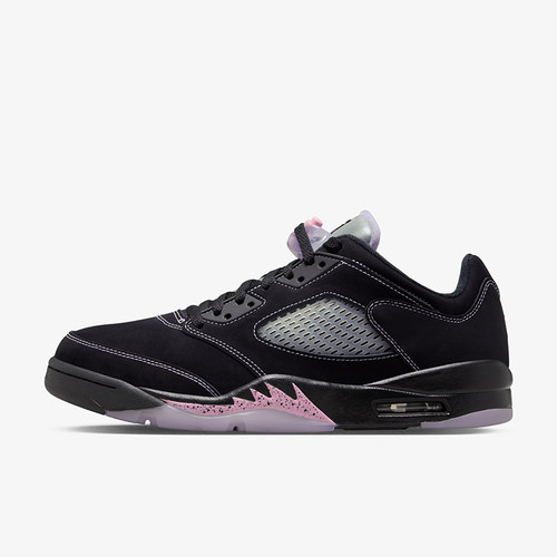 耐克男女低帮气垫运动鞋