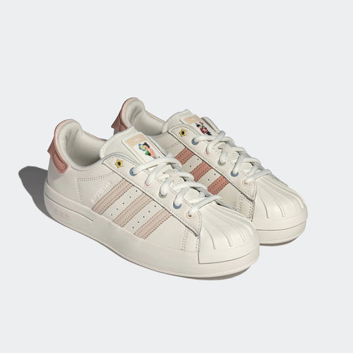 板鞋正品Adidas/阿迪达斯
