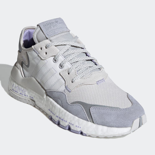 休闲鞋Adidas/阿迪达斯
