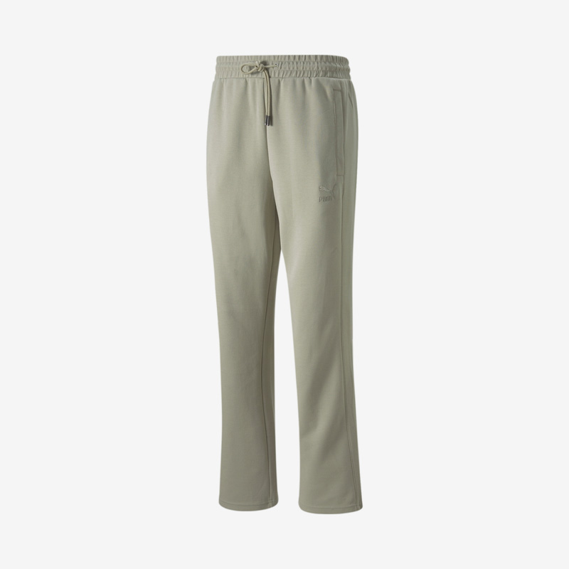 彪马男子运动休闲户外长裤