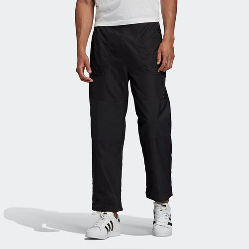 Adidas/阿迪达斯正品当季新款 CARGO PANTS 男子运动裤FM3692